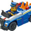 jouet pour enfant Carrera Paw Patrol Hasbro