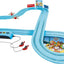 jouet pour enfant Carrera Paw Patrol Hasbro