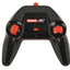 jouet Carrera RC Super Mario Quad 1:20 carrera