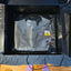 Graphic Cards Carte mère  EVGA X79 FTW (LGA2011) Sandybridgee/ATX/SLI 4250223637774 LGA 2011 EVGA