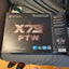 Graphic Cards Carte mère  EVGA X79 FTW (LGA2011) Sandybridgee/ATX/SLI 4250223637774 LGA 2011 EVGA