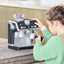 jouet Casdon Delonghi Barista Coffee Machine Casdon
