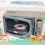 Micronde Casdon Jouet Micro-Ondes Delonghi TECIN HOLDING