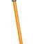 aspirateur pour enfant Casdon Plc 68702 Réplique De L'aspirateur Sans Cordon Dyson Casdon