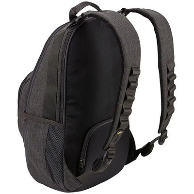 Case Logic14" MAC Laptop + Tablet Backpack  Sac à dos Case Logic