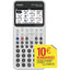 Calculatrice graphique Casio Graph Math+ – Calculatrice Graphique Edition Python Casio