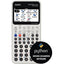 Calculatrice graphique Casio Graph Math+ – Calculatrice Graphique Edition Python Casio