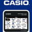 Calculatrice graphique Casio Graph Math+ – Calculatrice Graphique Edition Python Casio