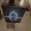 Jeux vidéo - Édition collector Casque Collector Halo 3 Xbox 360 Légendaire Microsoft
