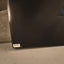 Jeux vidéo - Édition collector Casque Collector Halo 3 Xbox 360 Légendaire Microsoft
