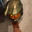 Jeux vidéo - Édition collector Casque Collector Halo 3 Xbox 360 Légendaire Microsoft