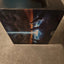 Jeux vidéo - Édition collector Casque Collector Halo 3 Xbox 360 Légendaire Microsoft