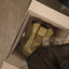 Jeux vidéo - Édition collector Casque Collector Halo 3 Xbox 360 Légendaire Microsoft
