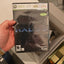 Jeux vidéo - Édition collector Casque Collector Halo 3 Xbox 360 Légendaire Microsoft