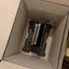 Jeux vidéo - Édition collector Casque Collector Halo 3 Xbox 360 Légendaire Microsoft