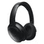 Casque audio Bluetooth Bose QuietComfort 35 Wireless Noir Bose audio