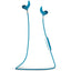 Casque audio JayBird Freedom Bleu - BluetoothCasque audio JayBird NEUF Jaybird