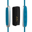 Casque audio JayBird Freedom Bleu - BluetoothCasque audio JayBird NEUF Jaybird