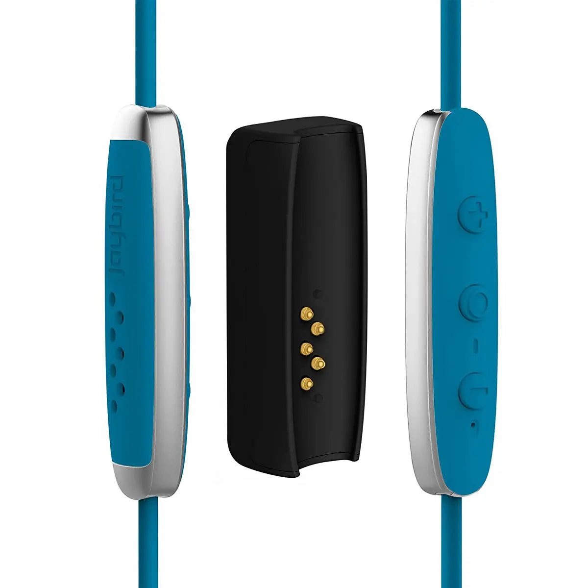 Casque audio JayBird Freedom Bleu - BluetoothCasque audio JayBird NEUF Jaybird