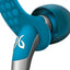 Casque audio JayBird Freedom Bleu - BluetoothCasque audio JayBird NEUF Jaybird