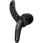 Casque audio JayBird Freedom Noir   - BluetoothCasque audio JayBird NEUF Jaybird
