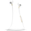 Casque audio JayBird Freedom OR   - BluetoothCasque audio JayBird NEUF Jaybird