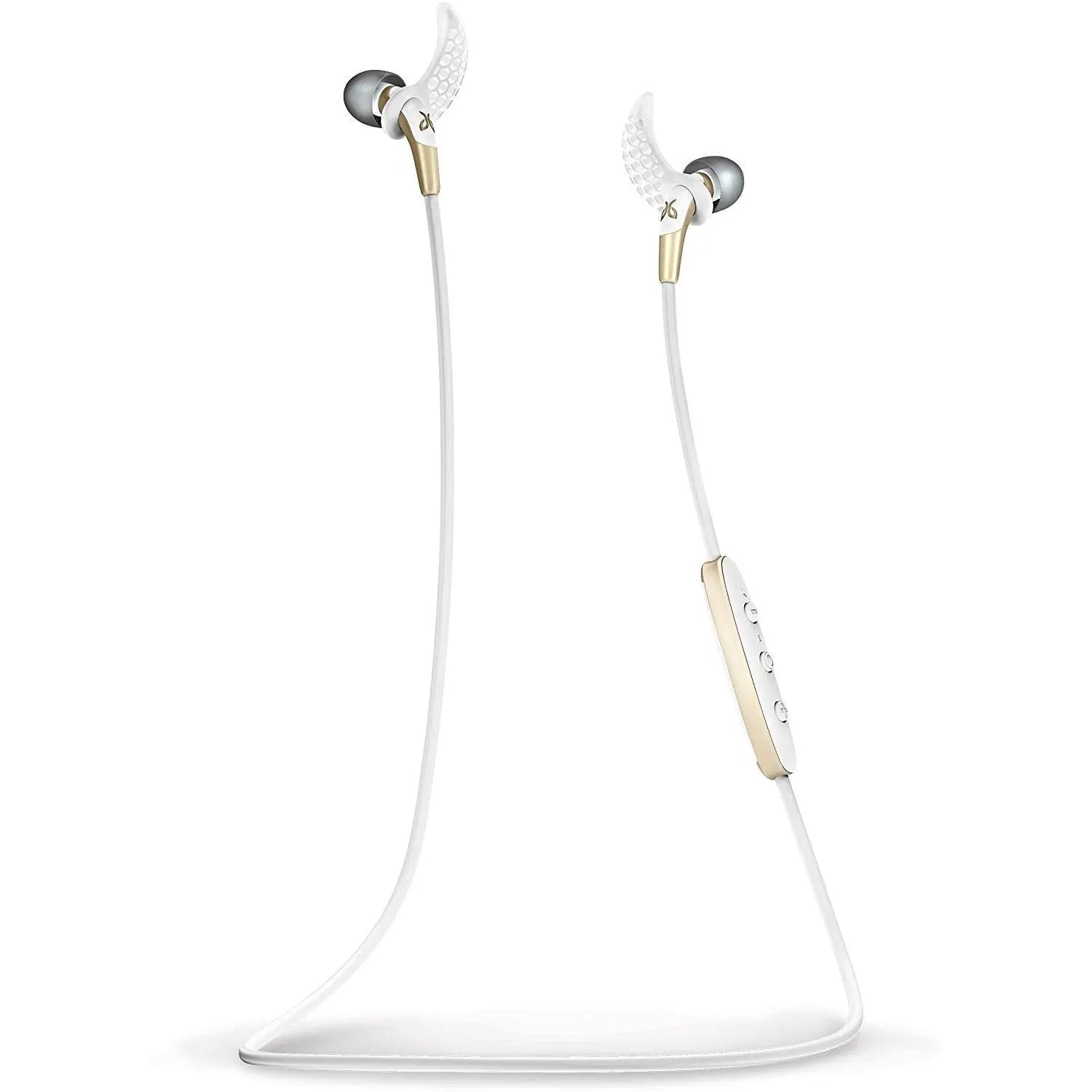 Casque audio JayBird Freedom OR   - BluetoothCasque audio JayBird NEUF Jaybird