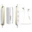 Casque audio JayBird Freedom OR   - BluetoothCasque audio JayBird NEUF Jaybird
