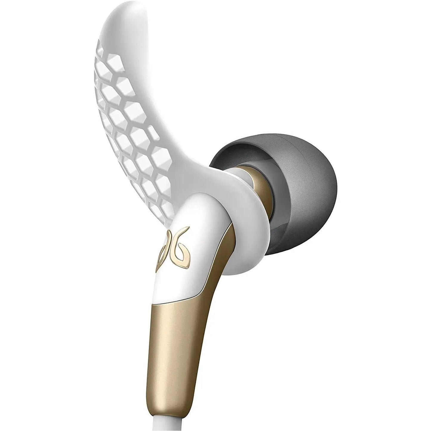 Casque audio JayBird Freedom OR   - BluetoothCasque audio JayBird NEUF Jaybird