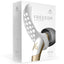 Casque audio JayBird Freedom OR   - BluetoothCasque audio JayBird NEUF Jaybird