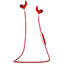 Casque audio JayBird Freedom rouge  - BluetoothCasque audio JayBird NEUF Jaybird