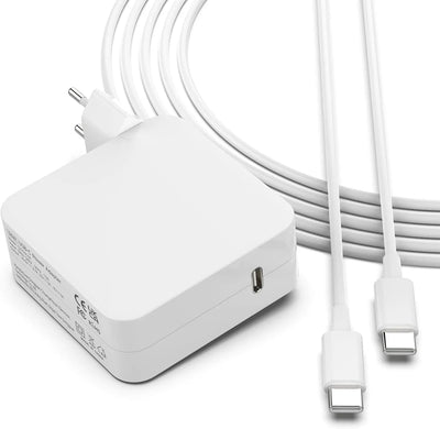 jouet électronique Chargeur Universel MacBook - Adaptateur Secteur Compatible TECIN