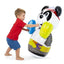 peluches Chicco Mon Coach Panda Chicco