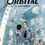 Livres Cicatrices Relié BD d'occasion TEKIN.STORE votre plateforme généraliste