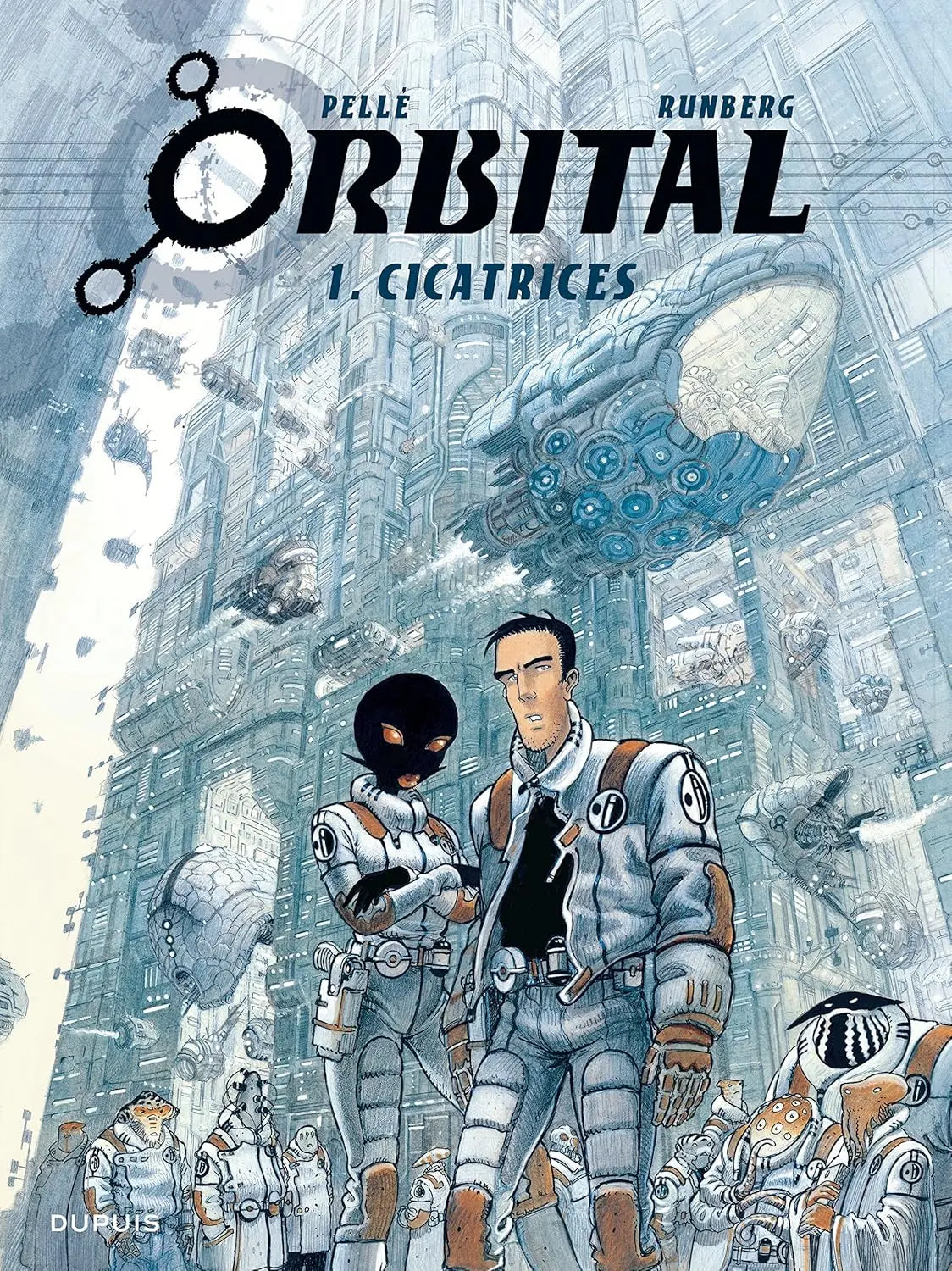 Livres Cicatrices Relié BD d'occasion TEKIN.STORE votre plateforme généraliste