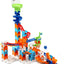 jouet pour enfant Circuit a Billes Vtech Marble Rush Play by Play