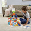 jouet pour enfant Circuit a Billes Vtech Marble Rush Play by Play