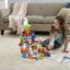jouet pour enfant Circuit a Billes Vtech Marble Rush Play by Play