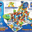 jouet pour enfant Circuit a Billes Vtech Marble Rush Play by Play