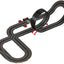 jouet Circuit et voitures Mercedes 352 cm carrera RC