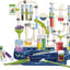 Jeux de société Clementoni Coffret scientifique La chimie extraordinaire Clementoni