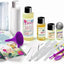 jeu éducatif Clementoni La biocosmétique Clementoni