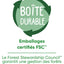 jeu éducatif Clementoni La biocosmétique Clementoni
