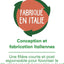 jeu éducatif Clementoni La biocosmétique Clementoni