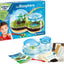jouet pour enfant Clementoni Science & Jeu La Biosphère DC
