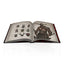 Coffret Collector Diablo® IV Éditions Limitée - Français Diabolo