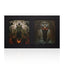 Coffret Collector Diablo® IV Éditions Limitée - Français Diabolo