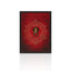 Coffret Collector Diablo® IV Éditions Limitée - Français Diabolo