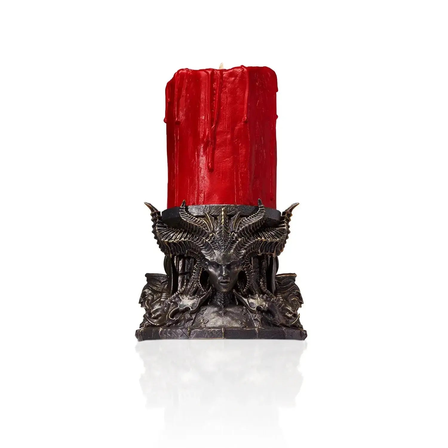 Coffret Collector Diablo® IV Éditions Limitée - Français Diabolo