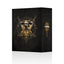 Coffret Collector Diablo® IV Éditions Limitée - Français Diabolo